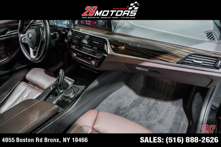 Used BMW 5 Series 530i xDrive Sedan 2019 | 26 Motors. Bronx, New York Used BMW 5 Series 530i xDrive Sedan 2019 | 26 Motors. Bronx, New York