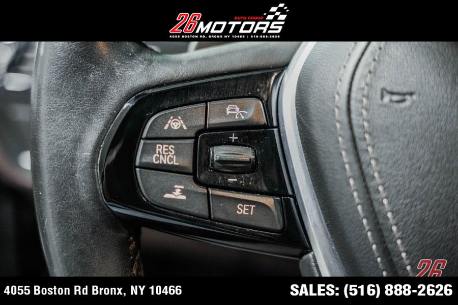 Used BMW 5 Series 530i xDrive Sedan 2019 | 26 Motors. Bronx, New York Used BMW 5 Series 530i xDrive Sedan 2019 | 26 Motors. Bronx, New York