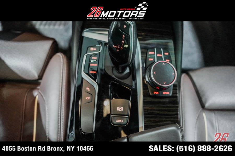 Used BMW 5 Series 530i xDrive Sedan 2019 | 26 Motors. Bronx, New York Used BMW 5 Series 530i xDrive Sedan 2019 | 26 Motors. Bronx, New York