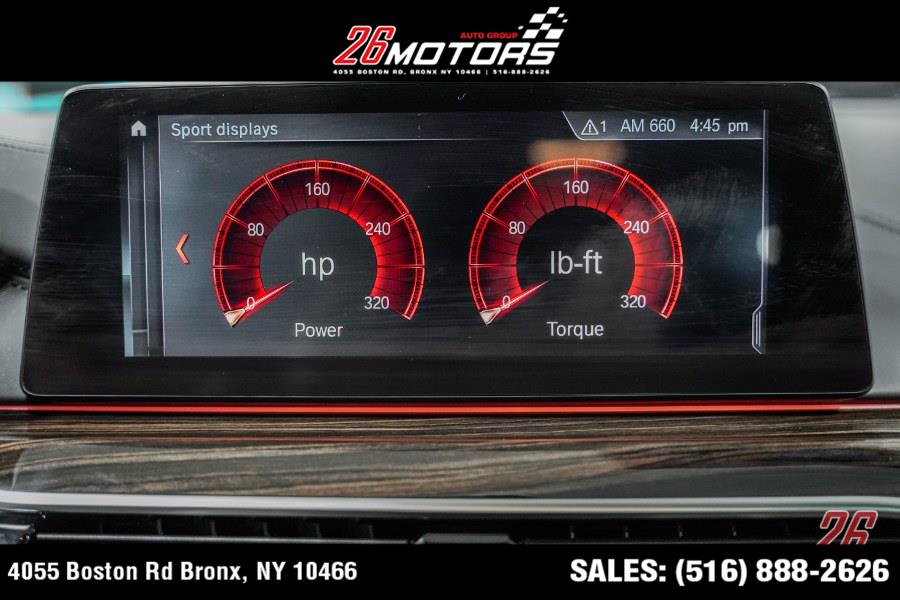 Used BMW 5 Series 530i xDrive Sedan 2019 | 26 Motors. Bronx, New York Used BMW 5 Series 530i xDrive Sedan 2019 | 26 Motors. Bronx, New York
