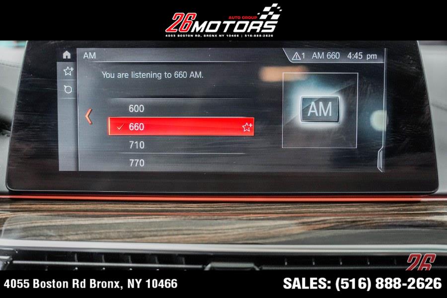 Used BMW 5 Series 530i xDrive Sedan 2019 | 26 Motors. Bronx, New York Used BMW 5 Series 530i xDrive Sedan 2019 | 26 Motors. Bronx, New York