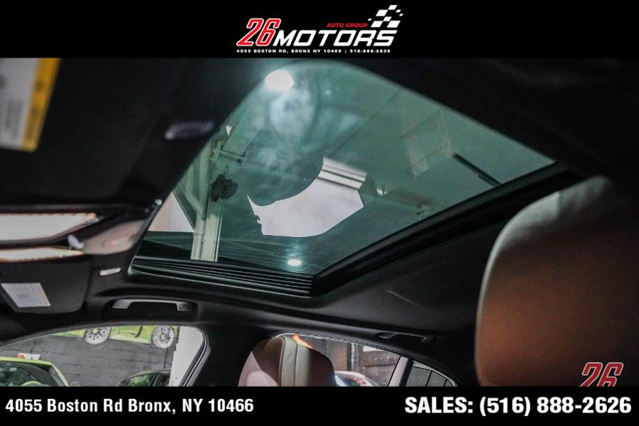 Used BMW 5 Series 530i xDrive Sedan 2019 | 26 Motors. Bronx, New York Used BMW 5 Series 530i xDrive Sedan 2019 | 26 Motors. Bronx, New York