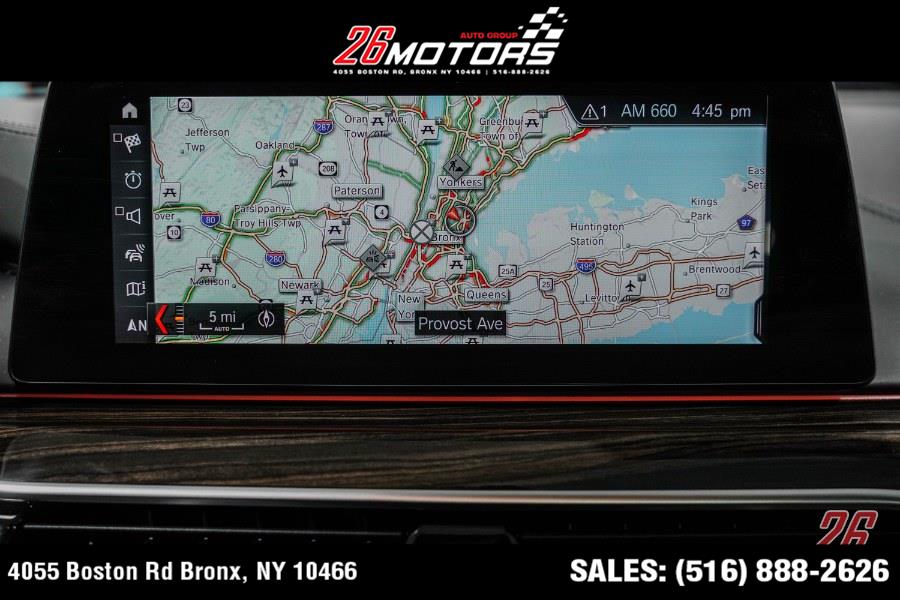 Used BMW 5 Series 530i xDrive Sedan 2019 | 26 Motors. Bronx, New York Used BMW 5 Series 530i xDrive Sedan 2019 | 26 Motors. Bronx, New York