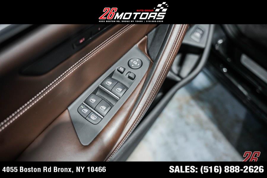 Used BMW 5 Series 530i xDrive Sedan 2019 | 26 Motors. Bronx, New York Used BMW 5 Series 530i xDrive Sedan 2019 | 26 Motors. Bronx, New York