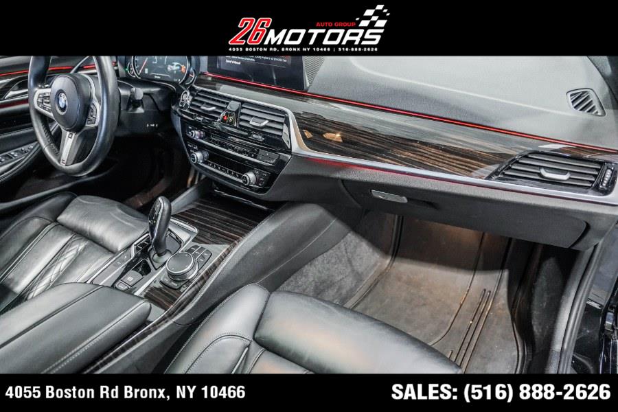Used BMW 5 Series 540i Sedan 2018 | 26 Motors. Bronx, New York Used BMW 5 Series 540i Sedan 2018 | 26 Motors. Bronx, New York