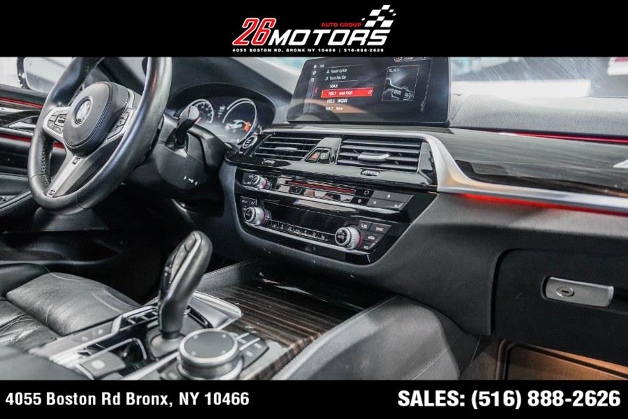 Used BMW 5 Series 540i Sedan 2018 | 26 Motors. Bronx, New York Used BMW 5 Series 540i Sedan 2018 | 26 Motors. Bronx, New York