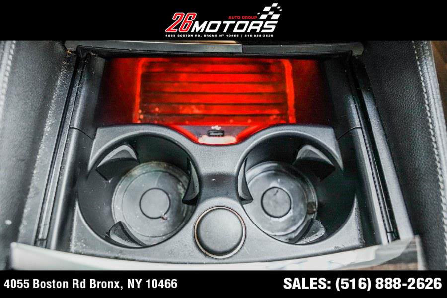 Used BMW 5 Series 540i Sedan 2018 | 26 Motors. Bronx, New York Used BMW 5 Series 540i Sedan 2018 | 26 Motors. Bronx, New York