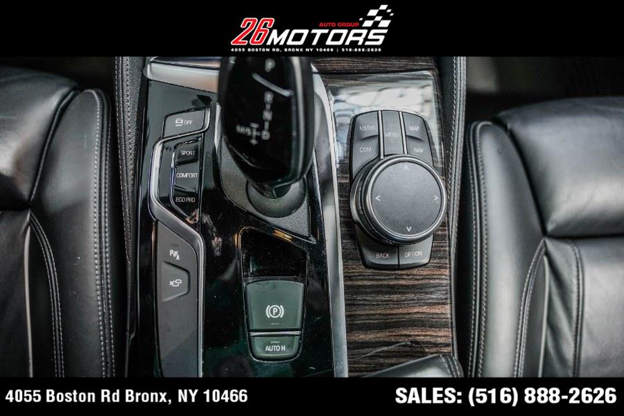 Used BMW 5 Series 540i Sedan 2018 | 26 Motors. Bronx, New York Used BMW 5 Series 540i Sedan 2018 | 26 Motors. Bronx, New York