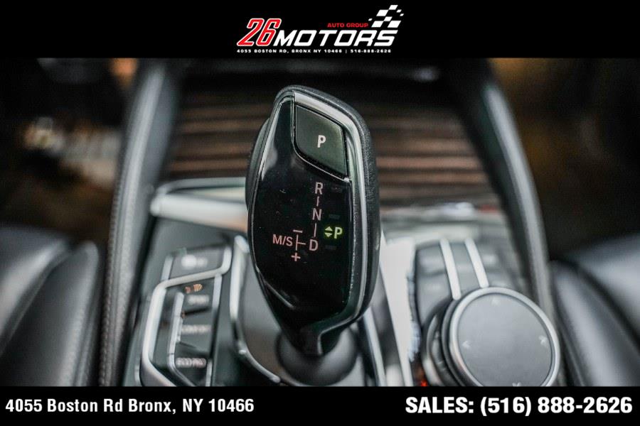 Used BMW 5 Series 540i Sedan 2018 | 26 Motors. Bronx, New York Used BMW 5 Series 540i Sedan 2018 | 26 Motors. Bronx, New York