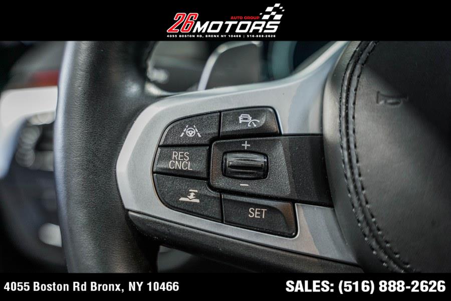 Used BMW 5 Series 540i Sedan 2018 | 26 Motors. Bronx, New York Used BMW 5 Series 540i Sedan 2018 | 26 Motors. Bronx, New York