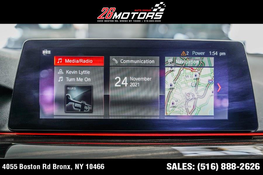 Used BMW 5 Series 540i Sedan 2018 | 26 Motors. Bronx, New York Used BMW 5 Series 540i Sedan 2018 | 26 Motors. Bronx, New York