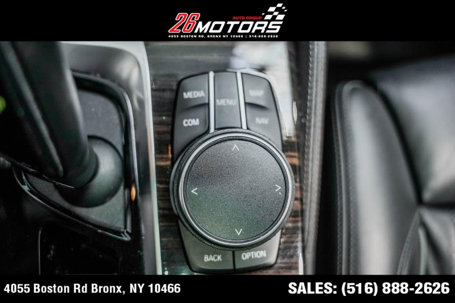 Used BMW 5 Series 540i Sedan 2018 | 26 Motors. Bronx, New York Used BMW 5 Series 540i Sedan 2018 | 26 Motors. Bronx, New York