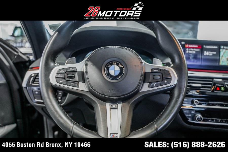 Used BMW 5 Series 540i Sedan 2018 | 26 Motors. Bronx, New York Used BMW 5 Series 540i Sedan 2018 | 26 Motors. Bronx, New York