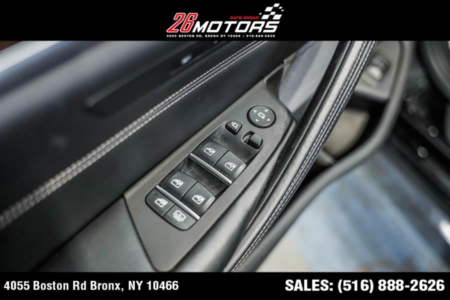 Used BMW 5 Series 540i Sedan 2018 | 26 Motors. Bronx, New York Used BMW 5 Series 540i Sedan 2018 | 26 Motors. Bronx, New York