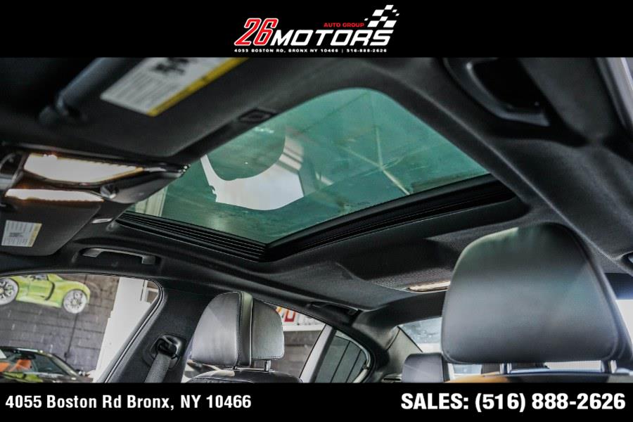 Used BMW 5 Series 540i Sedan 2018 | 26 Motors. Bronx, New York Used BMW 5 Series 540i Sedan 2018 | 26 Motors. Bronx, New York