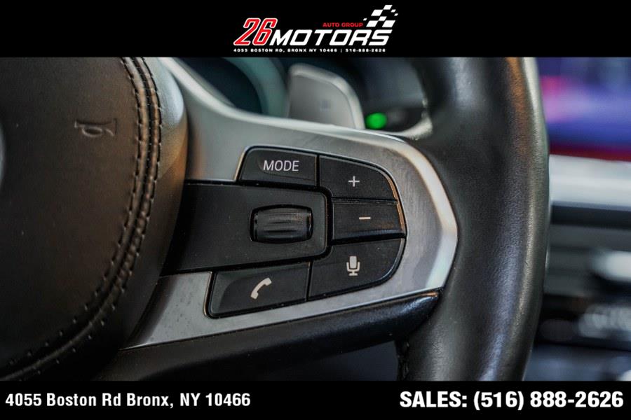 Used BMW 5 Series 540i Sedan 2018 | 26 Motors. Bronx, New York Used BMW 5 Series 540i Sedan 2018 | 26 Motors. Bronx, New York