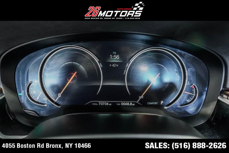 Used BMW 5 Series 540i Sedan 2018 | 26 Motors. Bronx, New York Used BMW 5 Series 540i Sedan 2018 | 26 Motors. Bronx, New York