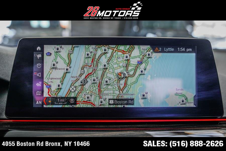 Used BMW 5 Series 540i Sedan 2018 | 26 Motors. Bronx, New York Used BMW 5 Series 540i Sedan 2018 | 26 Motors. Bronx, New York