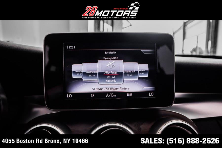 Used Mercedes-Benz C-Class C 300 4MATIC Sedan 2018 | 26 Motors. Bronx, New York Used Mercedes-Benz C-Class C 300 4MATIC Sedan 2018 | 26 Motors. Bronx, New York