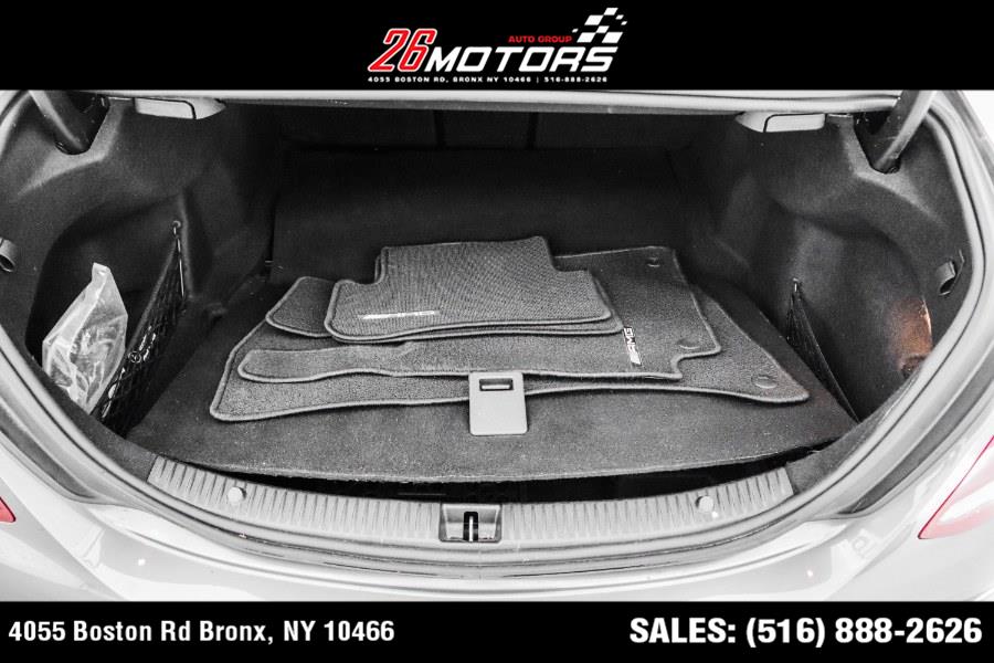 Used Mercedes-Benz C-Class C 300 4MATIC Sedan 2018 | 26 Motors. Bronx, New York Used Mercedes-Benz C-Class C 300 4MATIC Sedan 2018 | 26 Motors. Bronx, New York