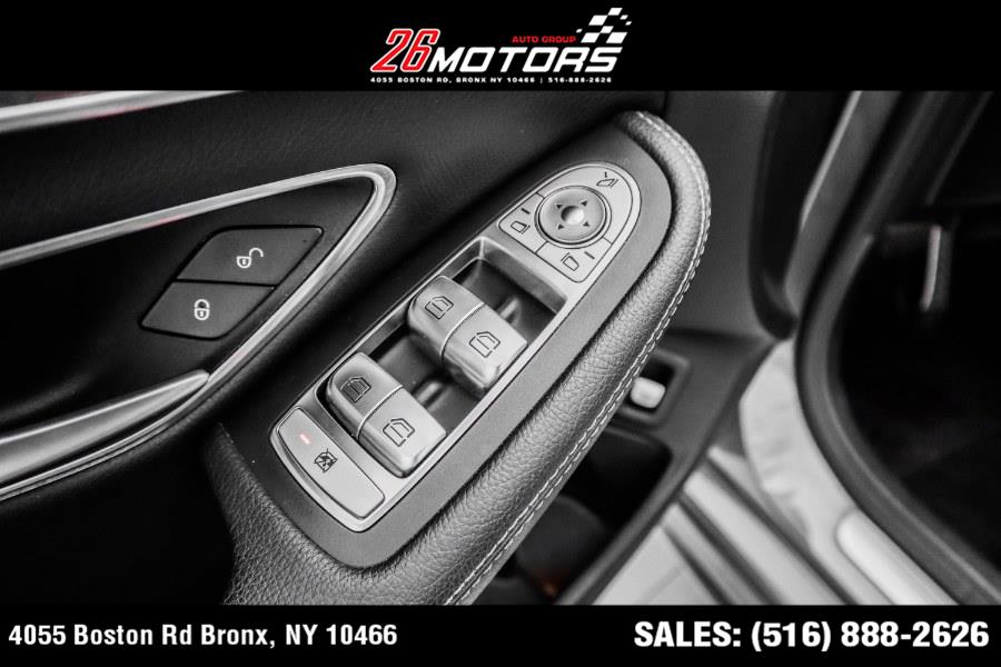 Used Mercedes-Benz C-Class C 300 4MATIC Sedan 2018 | 26 Motors. Bronx, New York Used Mercedes-Benz C-Class C 300 4MATIC Sedan 2018 | 26 Motors. Bronx, New York