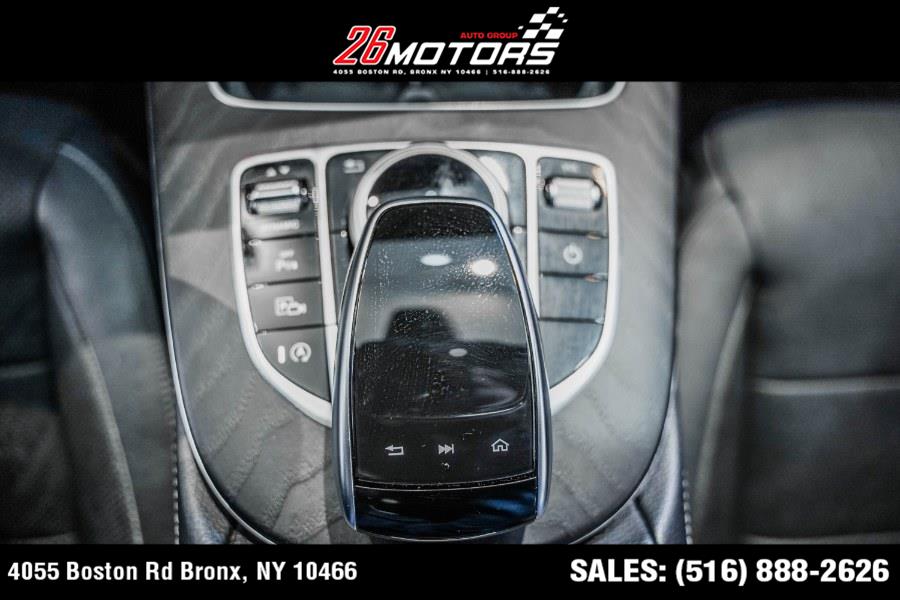 Used Mercedes-Benz E-Class E 300 4MATIC Sedan 2019 | 26 Motors. Bronx, New York Used Mercedes-Benz E-Class E 300 4MATIC Sedan 2019 | 26 Motors. Bronx, New York