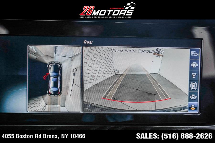Used Mercedes-Benz E-Class E 300 4MATIC Sedan 2019 | 26 Motors. Bronx, New York Used Mercedes-Benz E-Class E 300 4MATIC Sedan 2019 | 26 Motors. Bronx, New York