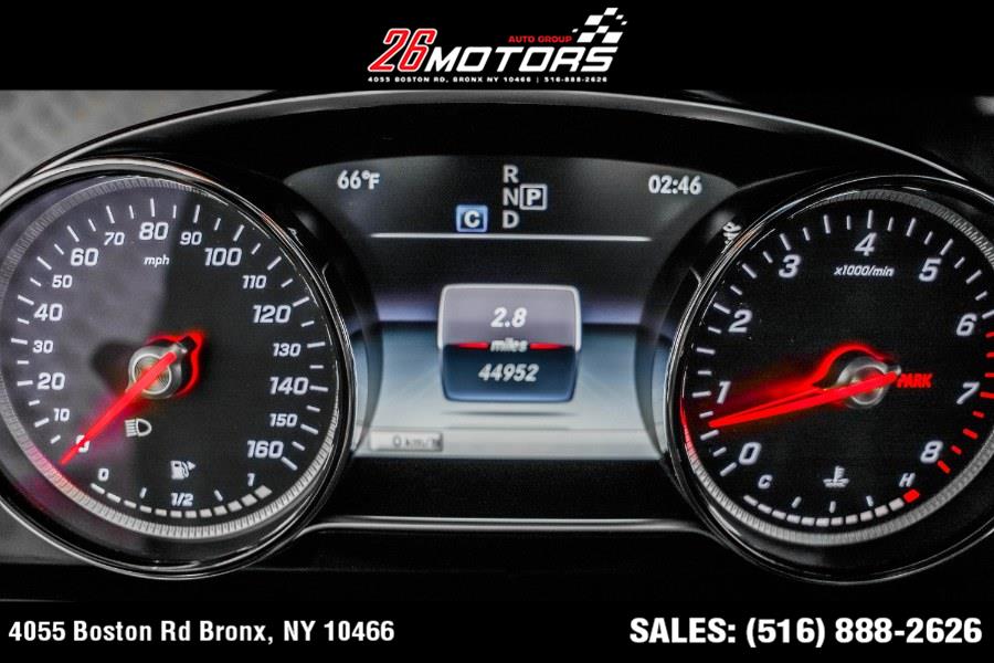 Used Mercedes-Benz E-Class E 300 4MATIC Sedan 2019 | 26 Motors. Bronx, New York Used Mercedes-Benz E-Class E 300 4MATIC Sedan 2019 | 26 Motors. Bronx, New York