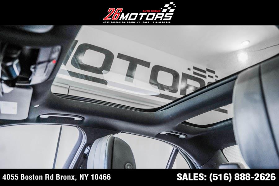 Used Mercedes-Benz E-Class E 300 4MATIC Sedan 2019 | 26 Motors. Bronx, New York Used Mercedes-Benz E-Class E 300 4MATIC Sedan 2019 | 26 Motors. Bronx, New York