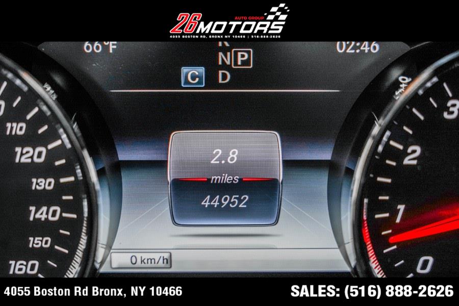 Used Mercedes-Benz E-Class E 300 4MATIC Sedan 2019 | 26 Motors. Bronx, New York Used Mercedes-Benz E-Class E 300 4MATIC Sedan 2019 | 26 Motors. Bronx, New York