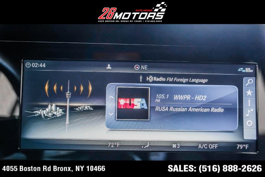 Used Mercedes-Benz E-Class E 300 4MATIC Sedan 2019 | 26 Motors. Bronx, New York Used Mercedes-Benz E-Class E 300 4MATIC Sedan 2019 | 26 Motors. Bronx, New York