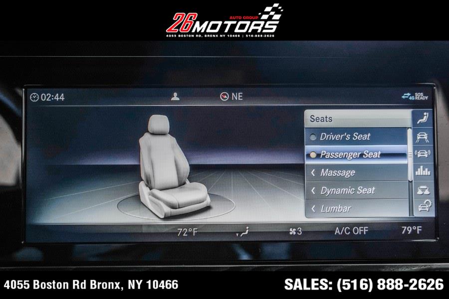Used Mercedes-Benz E-Class E 300 4MATIC Sedan 2019 | 26 Motors. Bronx, New York Used Mercedes-Benz E-Class E 300 4MATIC Sedan 2019 | 26 Motors. Bronx, New York