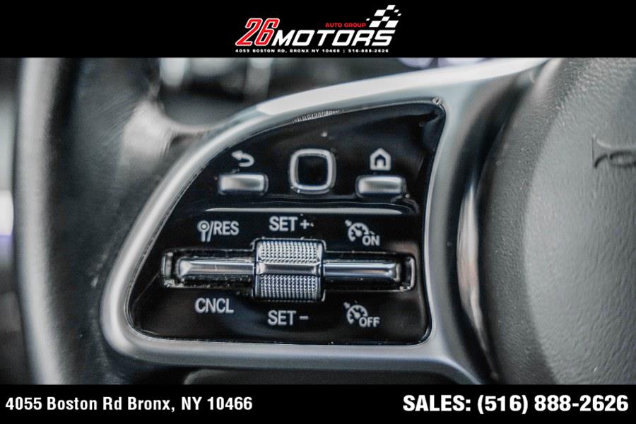 Used Mercedes-Benz E-Class E 300 4MATIC Sedan 2019 | 26 Motors. Bronx, New York Used Mercedes-Benz E-Class E 300 4MATIC Sedan 2019 | 26 Motors. Bronx, New York