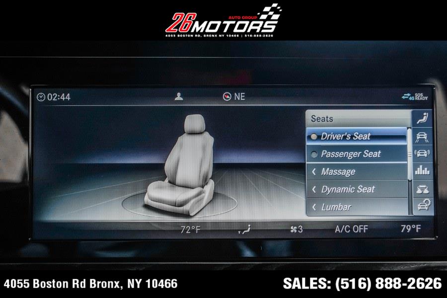 Used Mercedes-Benz E-Class E 300 4MATIC Sedan 2019 | 26 Motors. Bronx, New York Used Mercedes-Benz E-Class E 300 4MATIC Sedan 2019 | 26 Motors. Bronx, New York