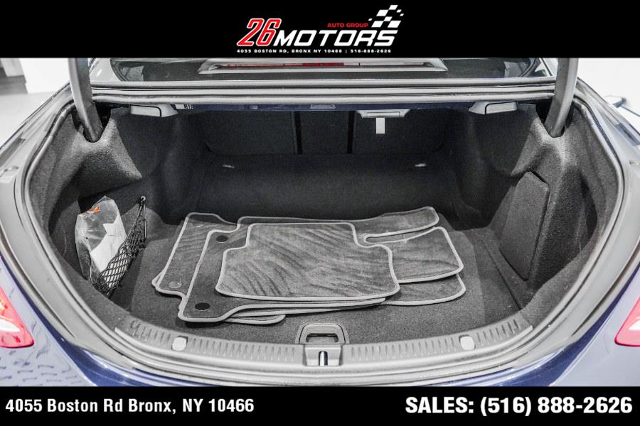 Used Mercedes-Benz E-Class E 300 4MATIC Sedan 2019 | 26 Motors. Bronx, New York Used Mercedes-Benz E-Class E 300 4MATIC Sedan 2019 | 26 Motors. Bronx, New York