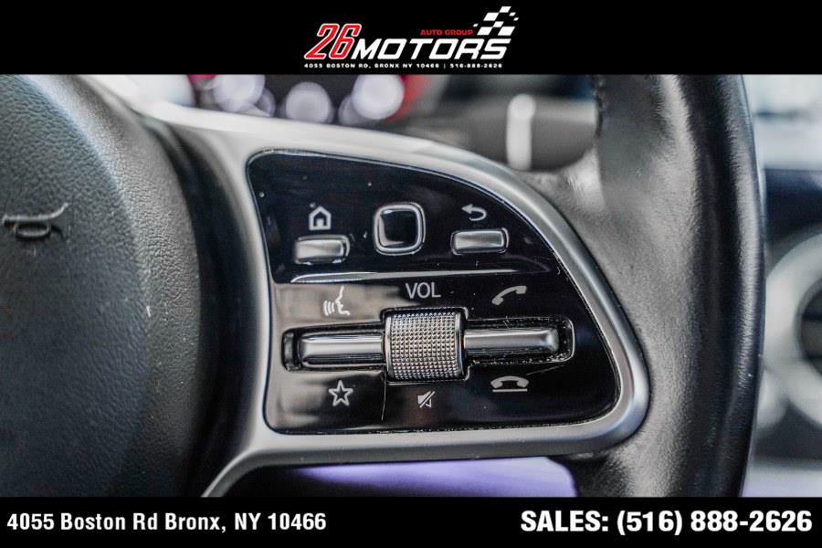 Used Mercedes-Benz E-Class E 300 4MATIC Sedan 2019 | 26 Motors. Bronx, New York Used Mercedes-Benz E-Class E 300 4MATIC Sedan 2019 | 26 Motors. Bronx, New York
