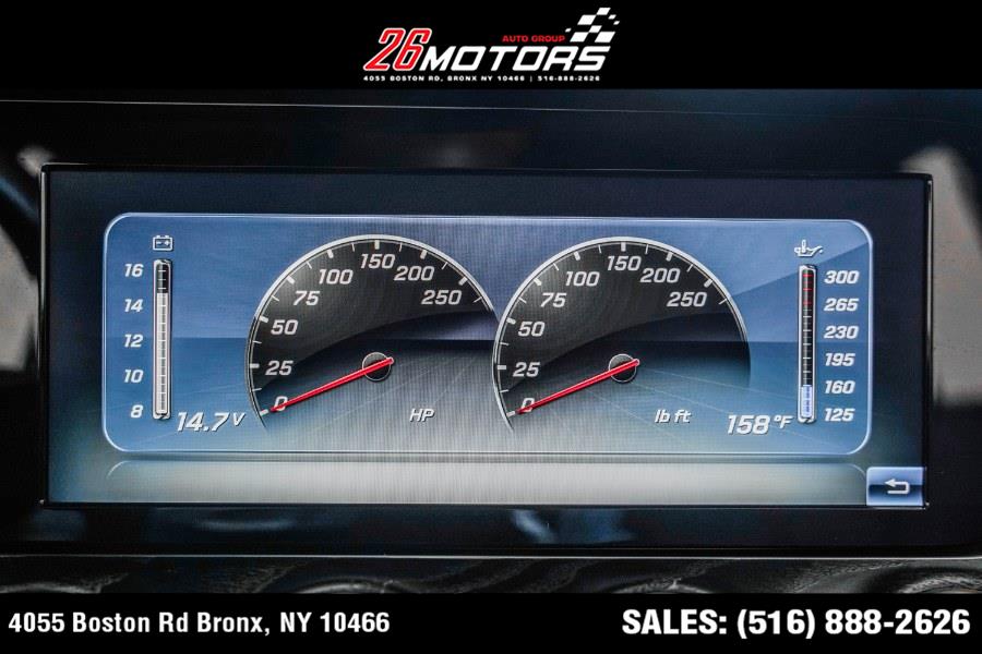 Used Mercedes-Benz E-Class E 300 4MATIC Sedan 2019 | 26 Motors. Bronx, New York Used Mercedes-Benz E-Class E 300 4MATIC Sedan 2019 | 26 Motors. Bronx, New York