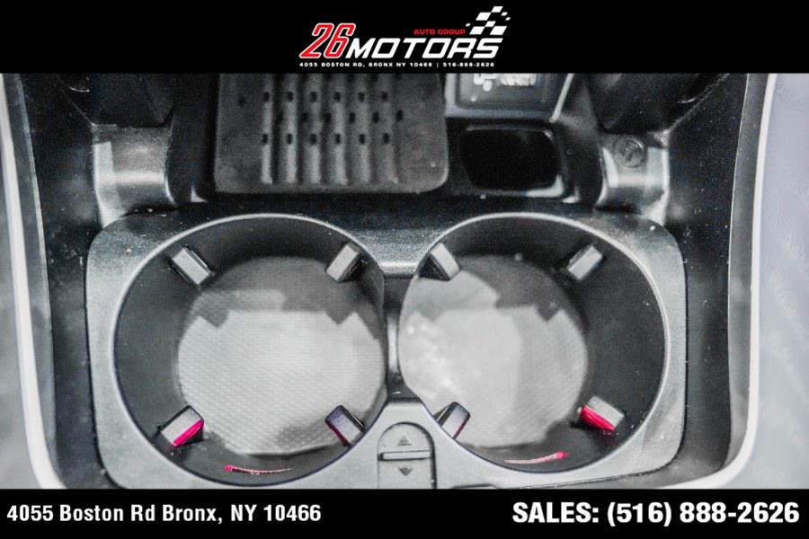 Used Mercedes-Benz E-Class E 300 4MATIC Sedan 2019 | 26 Motors. Bronx, New York Used Mercedes-Benz E-Class E 300 4MATIC Sedan 2019 | 26 Motors. Bronx, New York