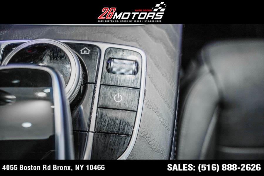 Used Mercedes-Benz E-Class E 300 4MATIC Sedan 2019 | 26 Motors. Bronx, New York Used Mercedes-Benz E-Class E 300 4MATIC Sedan 2019 | 26 Motors. Bronx, New York