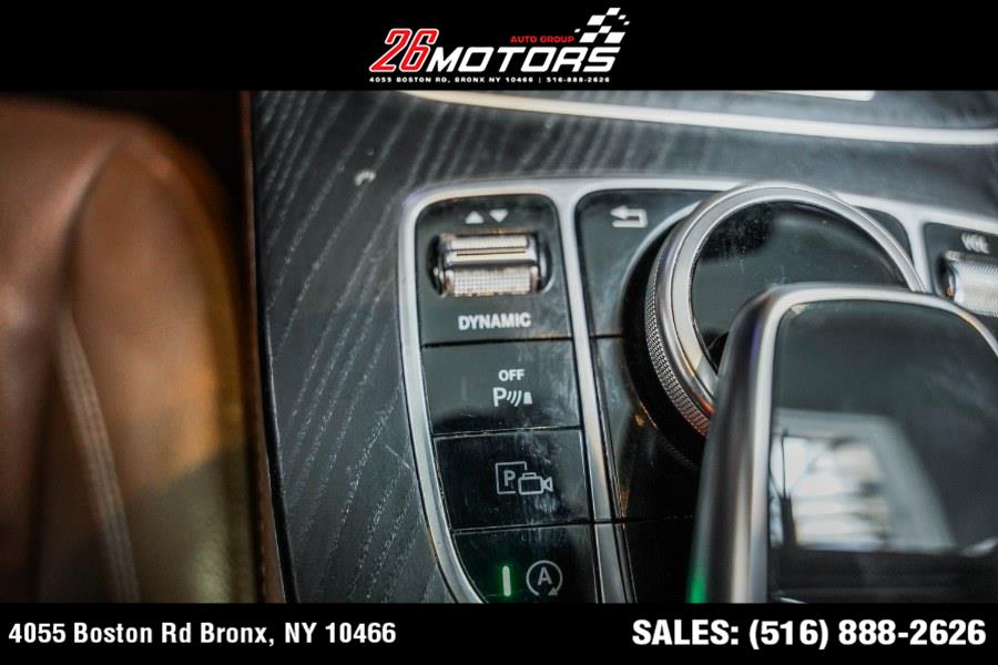 Used Mercedes-Benz E-Class E 300 4MATIC Sedan 2018 | 26 Motors. Bronx, New York Used Mercedes-Benz E-Class E 300 4MATIC Sedan 2018 | 26 Motors. Bronx, New York