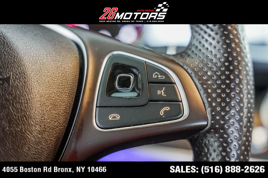 Used Mercedes-Benz E-Class E 300 4MATIC Sedan 2018 | 26 Motors. Bronx, New York Used Mercedes-Benz E-Class E 300 4MATIC Sedan 2018 | 26 Motors. Bronx, New York