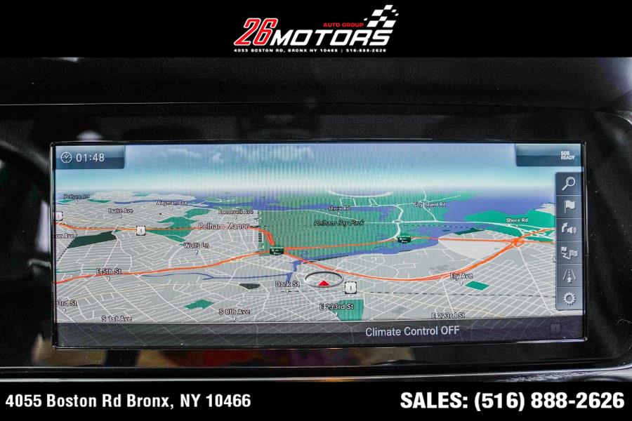 Used Mercedes-Benz E-Class E 300 4MATIC Sedan 2018 | 26 Motors. Bronx, New York Used Mercedes-Benz E-Class E 300 4MATIC Sedan 2018 | 26 Motors. Bronx, New York