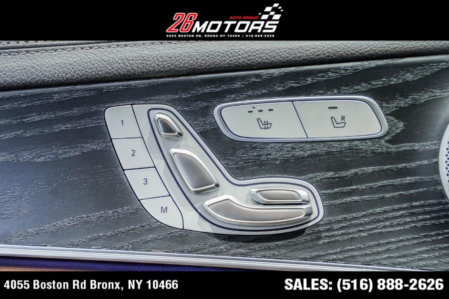 Used Mercedes-Benz E-Class E 300 4MATIC Sedan 2018 | 26 Motors. Bronx, New York Used Mercedes-Benz E-Class E 300 4MATIC Sedan 2018 | 26 Motors. Bronx, New York