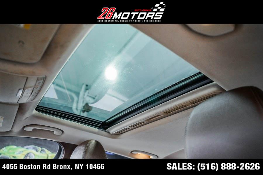 Used Mercedes-Benz E-Class E 300 4MATIC Sedan 2018 | 26 Motors. Bronx, New York Used Mercedes-Benz E-Class E 300 4MATIC Sedan 2018 | 26 Motors. Bronx, New York