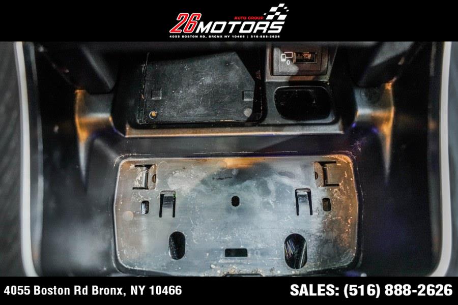 Used Mercedes-Benz E-Class E 300 4MATIC Sedan 2018 | 26 Motors. Bronx, New York Used Mercedes-Benz E-Class E 300 4MATIC Sedan 2018 | 26 Motors. Bronx, New York