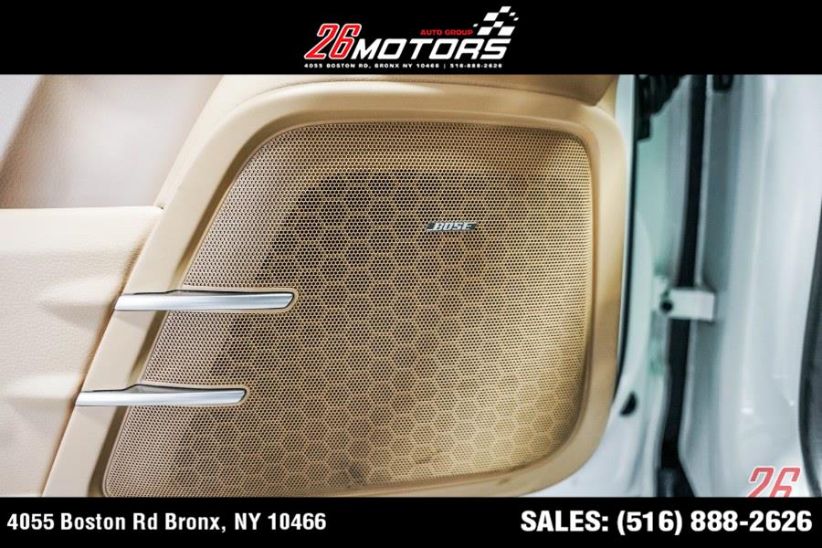 Used Porsche Cayenne AWD 2018 | 26 Motors. Bronx, New York Used Porsche Cayenne AWD 2018 | 26 Motors. Bronx, New York