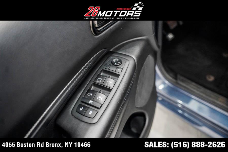 Used Dodge Durango GT AWD 2020 | 26 Motors. Bronx, New York Used Dodge Durango GT AWD 2020 | 26 Motors. Bronx, New York