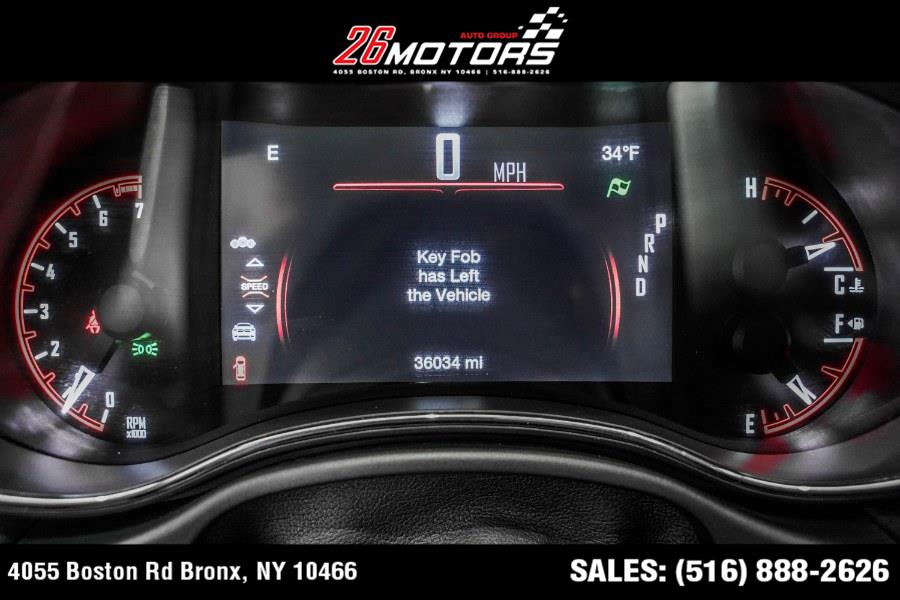 Used Dodge Durango GT AWD 2020 | 26 Motors. Bronx, New York Used Dodge Durango GT AWD 2020 | 26 Motors. Bronx, New York