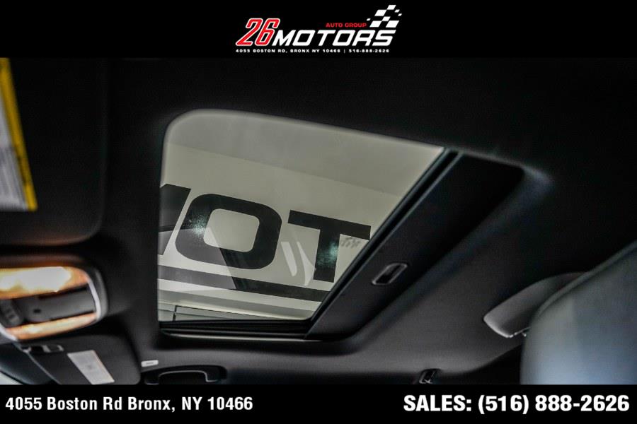 Used Dodge Durango GT AWD 2020 | 26 Motors. Bronx, New York Used Dodge Durango GT AWD 2020 | 26 Motors. Bronx, New York