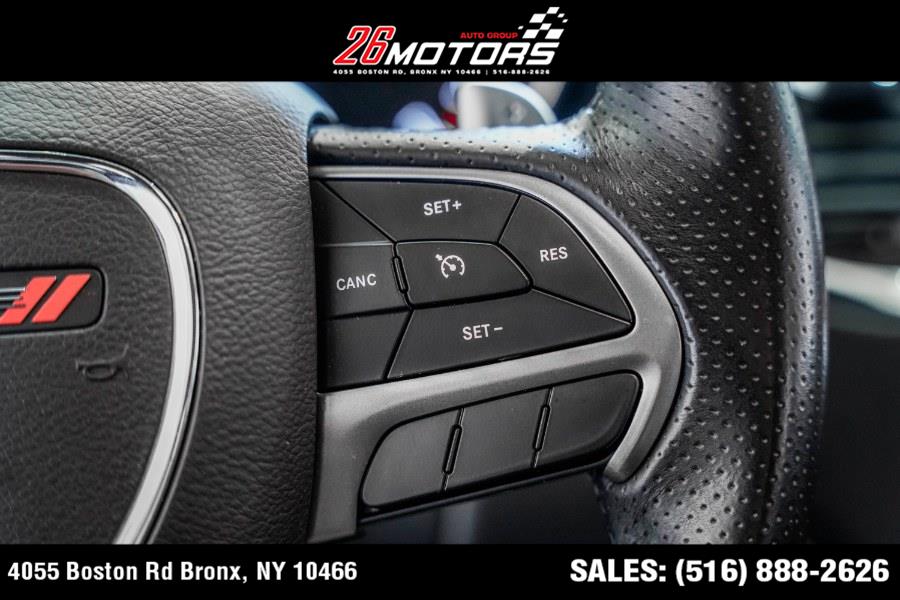 Used Dodge Durango GT AWD 2020 | 26 Motors. Bronx, New York Used Dodge Durango GT AWD 2020 | 26 Motors. Bronx, New York